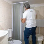 Il Nido Delle Onde * Мариттима